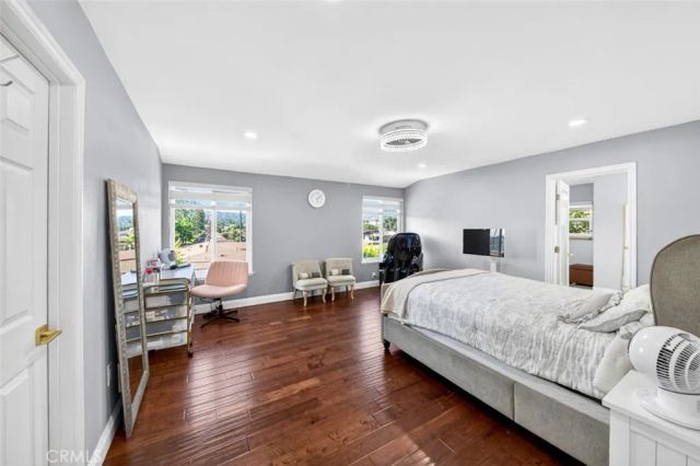 251 Avenida Santa Anita, La Habra, CA 90631