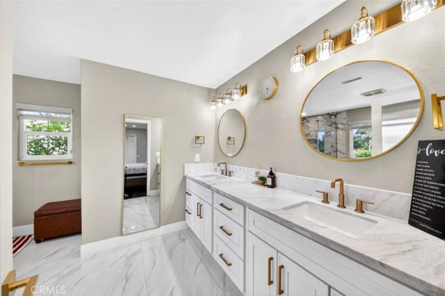 251 Avenida Santa Anita, La Habra, CA 90631