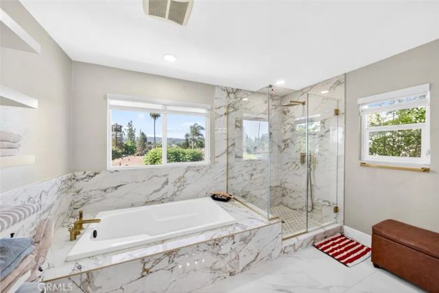 251 Avenida Santa Anita, La Habra, CA 90631