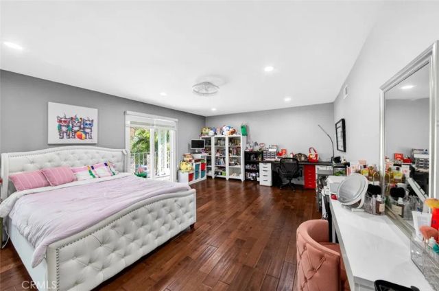 251 Avenida Santa Anita, La Habra, CA 90631