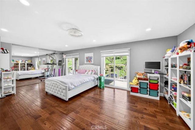 251 Avenida Santa Anita, La Habra, CA 90631