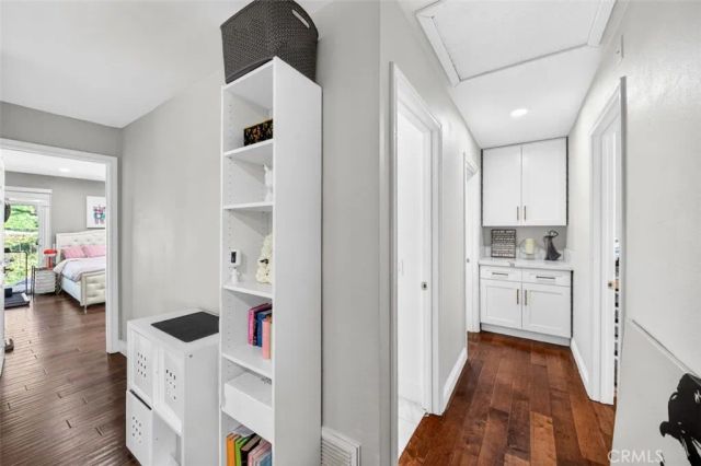 251 Avenida Santa Anita, La Habra, CA 90631