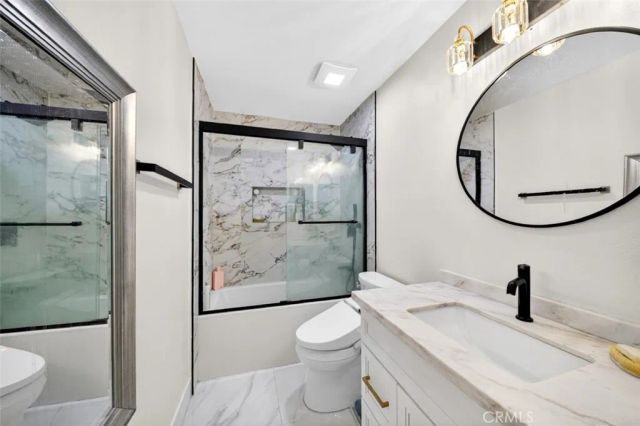 251 Avenida Santa Anita, La Habra, CA 90631