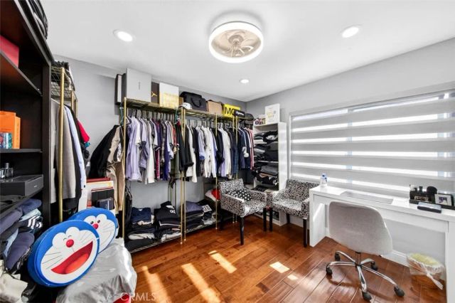 251 Avenida Santa Anita, La Habra, CA 90631
