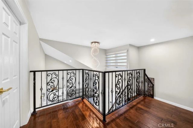251 Avenida Santa Anita, La Habra, CA 90631