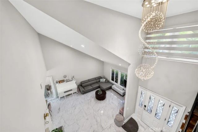 251 Avenida Santa Anita, La Habra, CA 90631