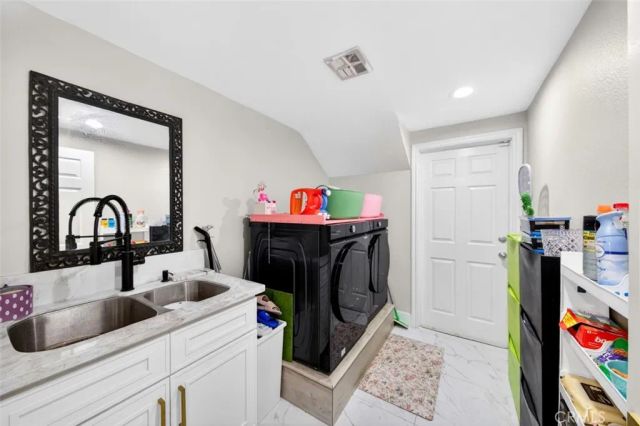 251 Avenida Santa Anita, La Habra, CA 90631