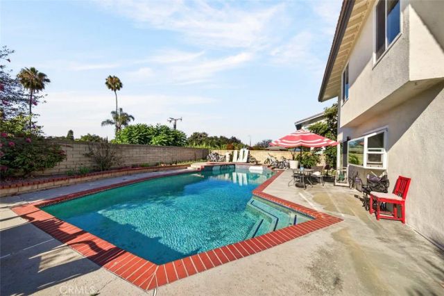 251 Avenida Santa Anita, La Habra, CA 90631