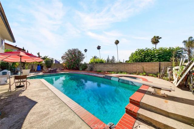 251 Avenida Santa Anita, La Habra, CA 90631