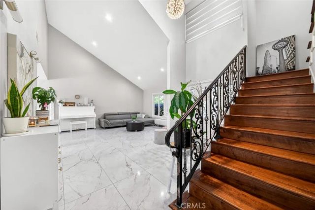 251 Avenida Santa Anita, La Habra, CA 90631