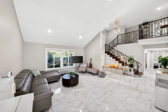 251 Avenida Santa Anita, La Habra, CA 90631