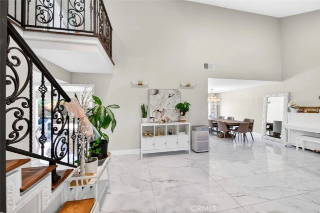 251 Avenida Santa Anita, La Habra, CA 90631