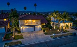 251 Avenida Santa Anita, La Habra, CA 90631