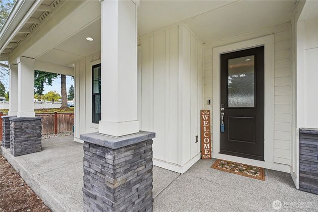 1427 114th Avenue E, Edgewood, WA 98372