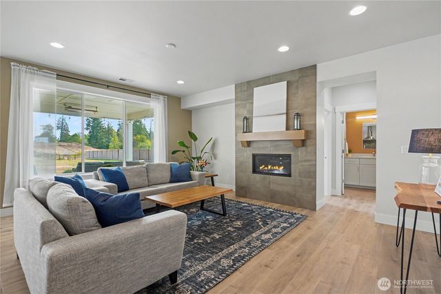 1427 114th Avenue E, Edgewood, WA 98372
