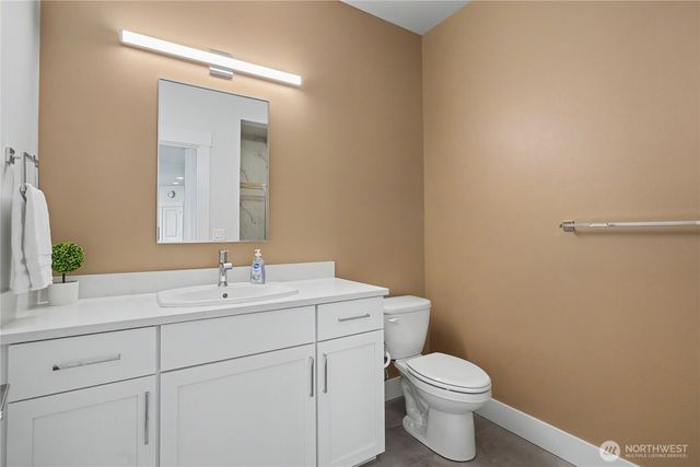 1427 114th Avenue E, Edgewood, WA 98372
