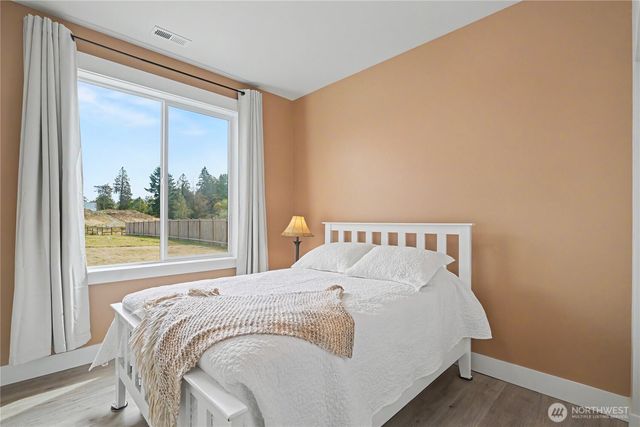 1427 114th Avenue E, Edgewood, WA 98372