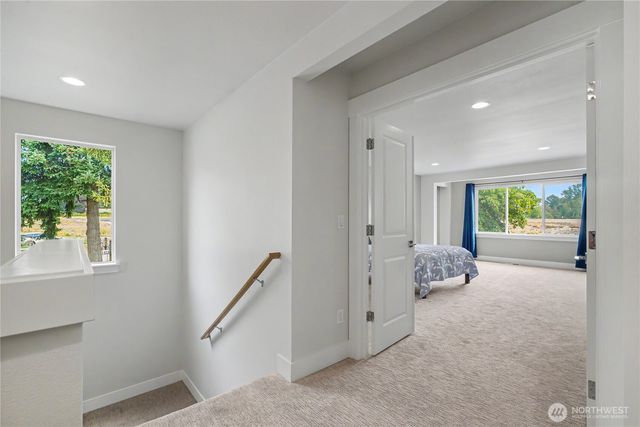1427 114th Avenue E, Edgewood, WA 98372