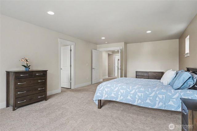 1427 114th Avenue E, Edgewood, WA 98372