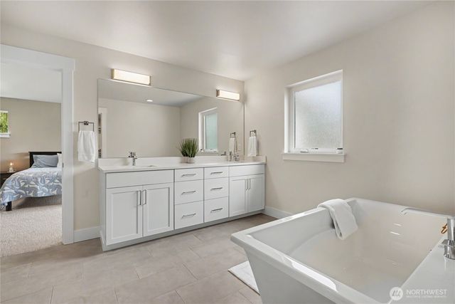 1427 114th Avenue E, Edgewood, WA 98372