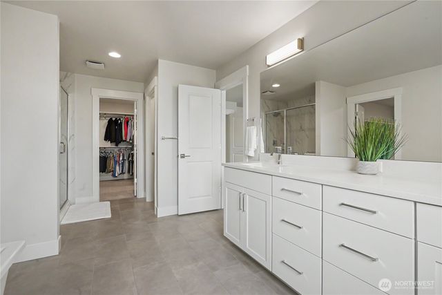 1427 114th Avenue E, Edgewood, WA 98372