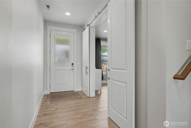 1427 114th Avenue E, Edgewood, WA 98372