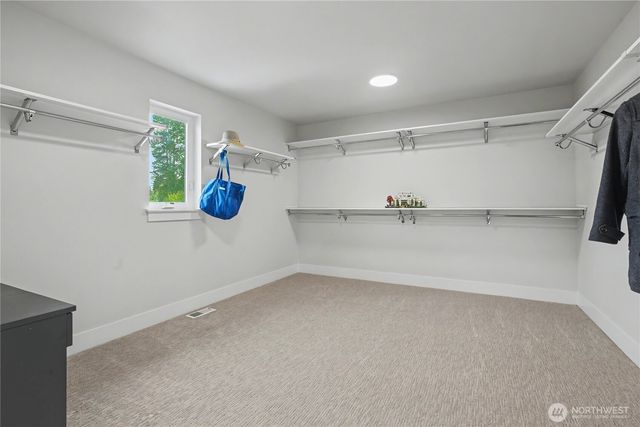 1427 114th Avenue E, Edgewood, WA 98372