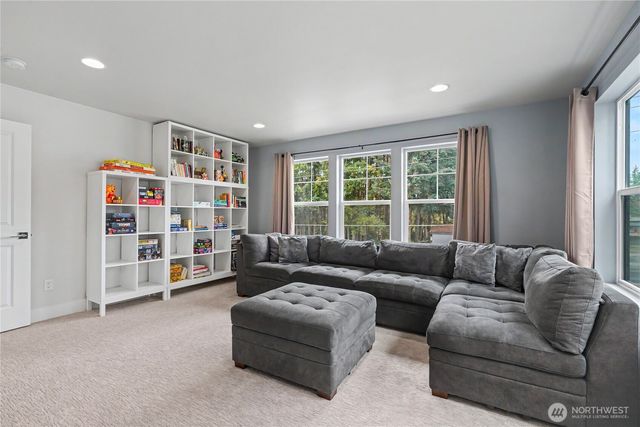 1427 114th Avenue E, Edgewood, WA 98372