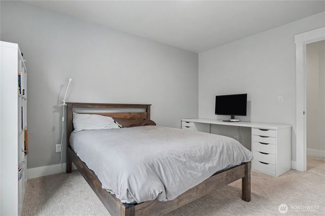1427 114th Avenue E, Edgewood, WA 98372
