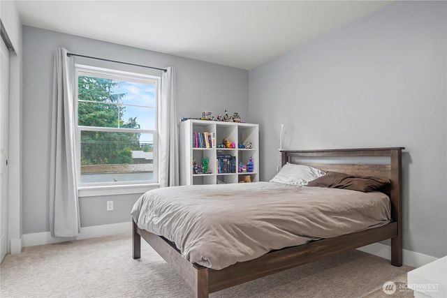 1427 114th Avenue E, Edgewood, WA 98372