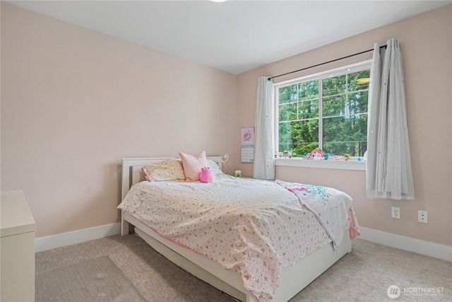 1427 114th Avenue E, Edgewood, WA 98372