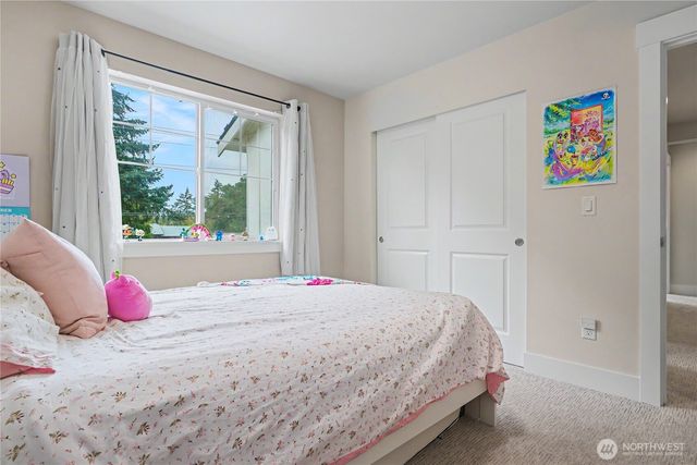 1427 114th Avenue E, Edgewood, WA 98372