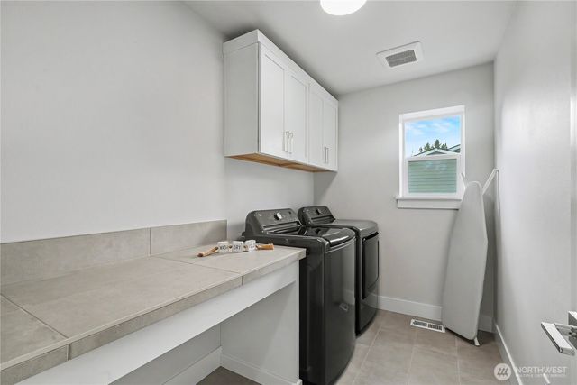 1427 114th Avenue E, Edgewood, WA 98372