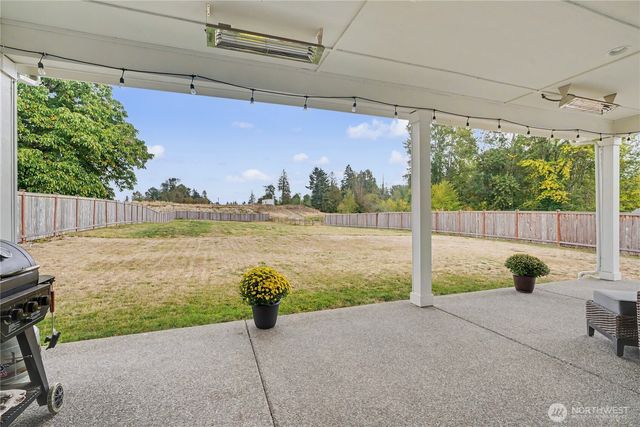 1427 114th Avenue E, Edgewood, WA 98372
