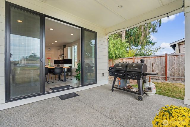 1427 114th Avenue E, Edgewood, WA 98372