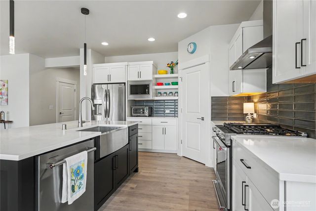 1427 114th Avenue E, Edgewood, WA 98372