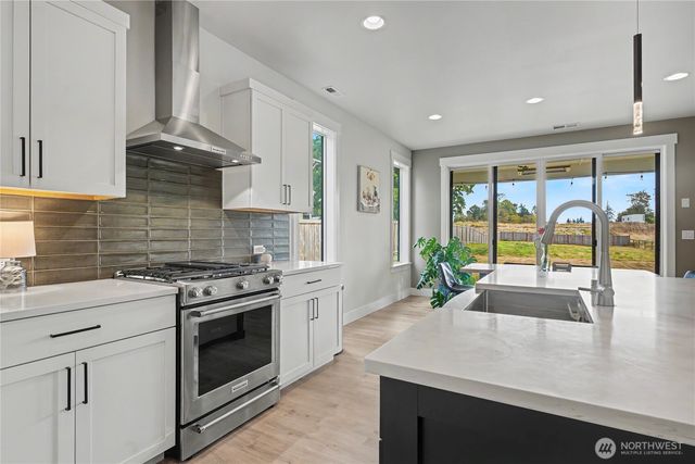 1427 114th Avenue E, Edgewood, WA 98372