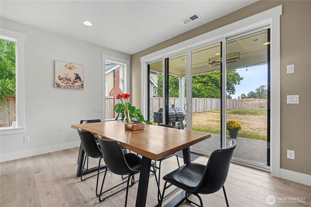 1427 114th Avenue E, Edgewood, WA 98372