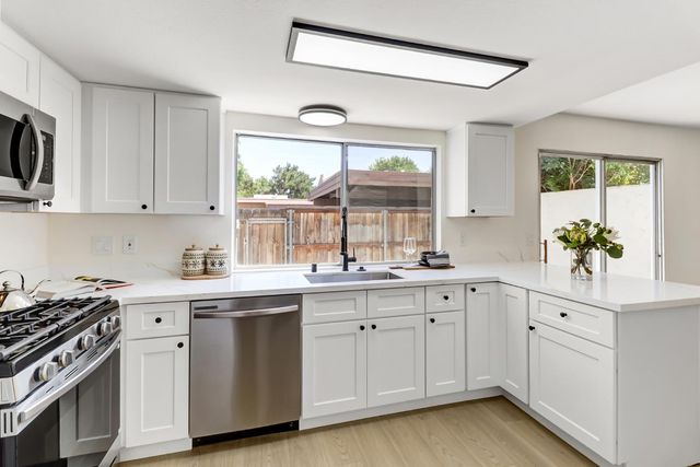 5969 Casa Alegre, Carmichael, CA 95608