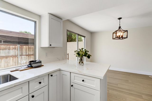 5969 Casa Alegre, Carmichael, CA 95608