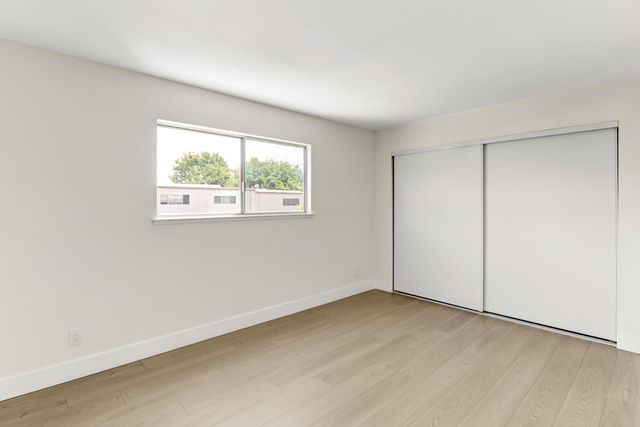 5969 Casa Alegre, Carmichael, CA 95608
