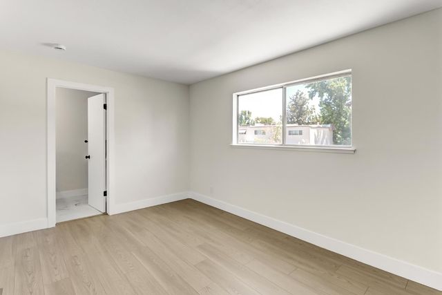 5969 Casa Alegre, Carmichael, CA 95608