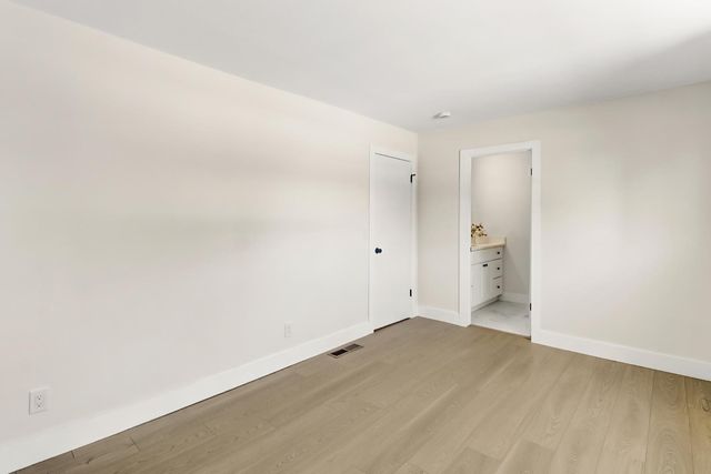 5969 Casa Alegre, Carmichael, CA 95608