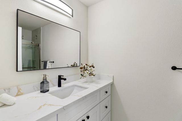 5969 Casa Alegre, Carmichael, CA 95608