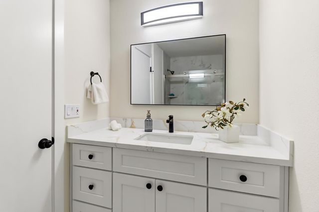 5969 Casa Alegre, Carmichael, CA 95608