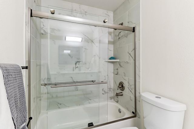 5969 Casa Alegre, Carmichael, CA 95608