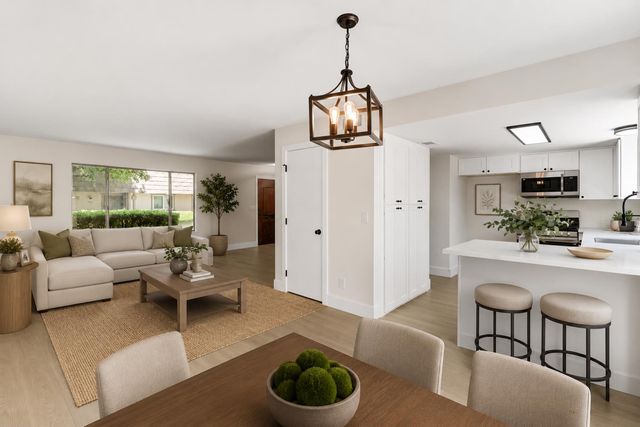 5969 Casa Alegre, Carmichael, CA 95608