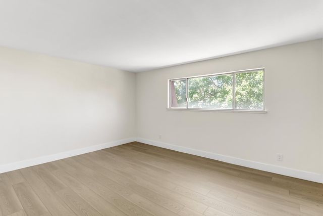 5969 Casa Alegre, Carmichael, CA 95608