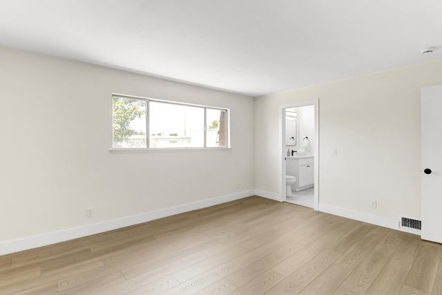 5969 Casa Alegre, Carmichael, CA 95608