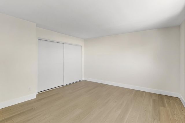 5969 Casa Alegre, Carmichael, CA 95608